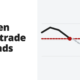 The yen carry trade unwinds - macro