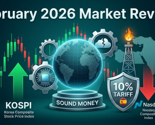 3a42ce910a685c5a53b00330004e4f4d7081d1ac