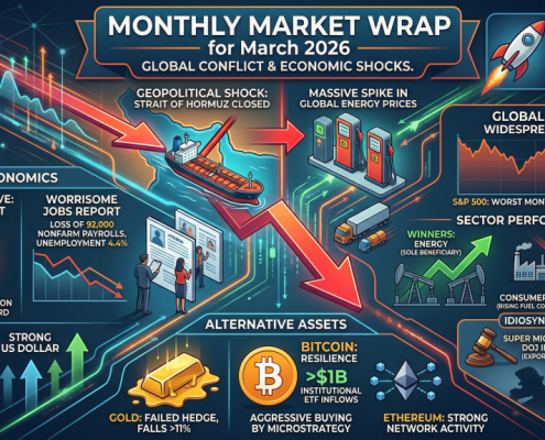 5f09adf577ee1cfb42b9fe9840c6a820b06e9933