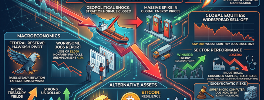 5f09adf577ee1cfb42b9fe9840c6a820b06e9933