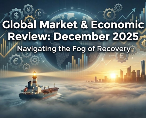 71ef24c2be9d27060fa86f9705e512c558649b18