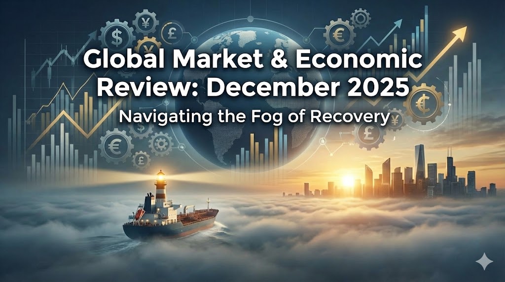 71ef24c2be9d27060fa86f9705e512c558649b18