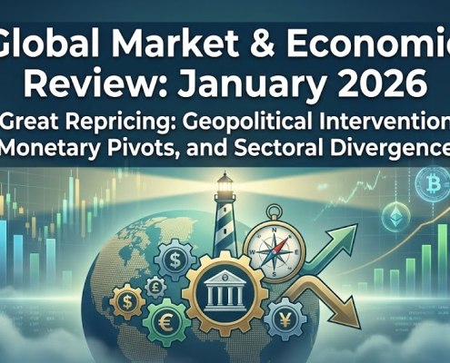 Ad6b01c4dc62ded08e6f59631bcb6a57ce1286bb