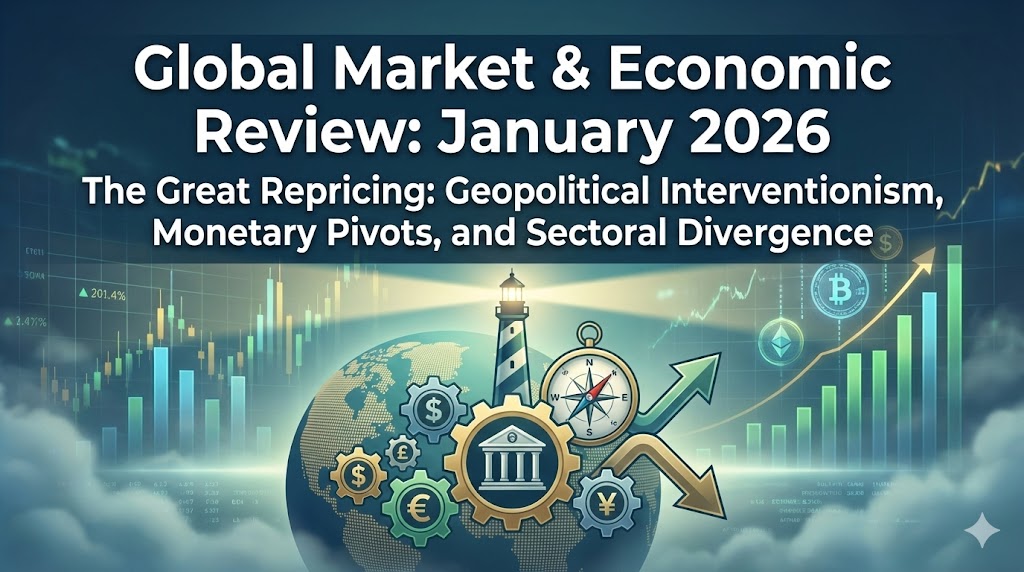 Ad6b01c4dc62ded08e6f59631bcb6a57ce1286bb