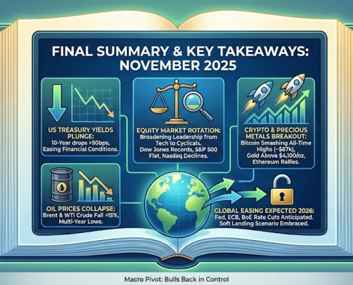 D9bc665058b1b79d8cdd083960a2ba8b43582ac3