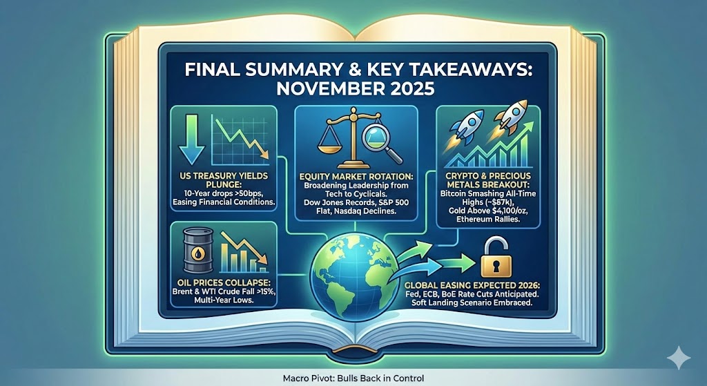 D9bc665058b1b79d8cdd083960a2ba8b43582ac3